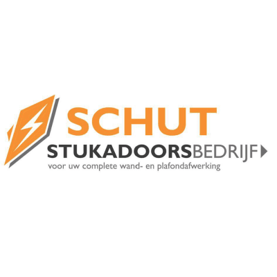 Schut Stukadoorsbedrijf