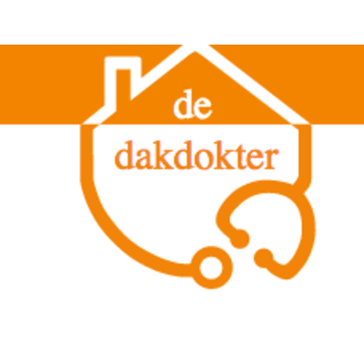 Dakdokter