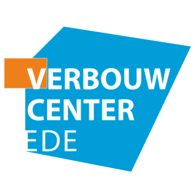 Verbouwcenter Ede