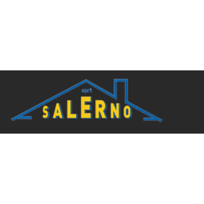 Roselino Salerno
