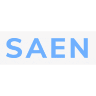 Saen B.V.