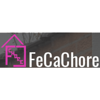 FeCaChore