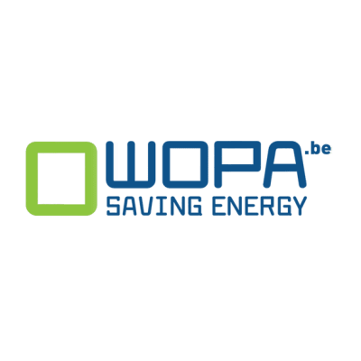 Wopa Saving Energy