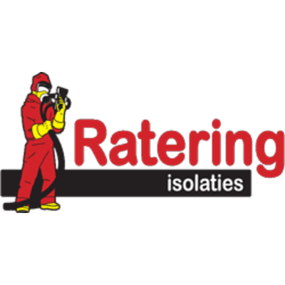 Ratering Isolaties B.V.