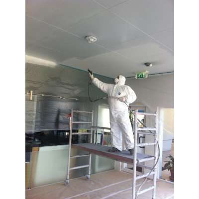 Entreprise N.A. DECOR