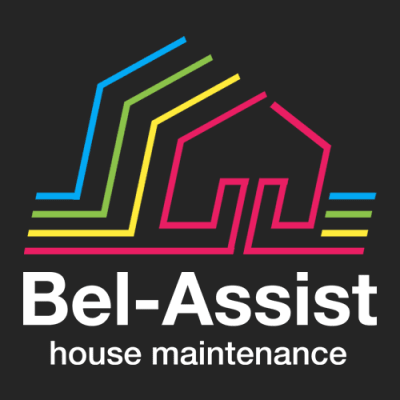 Bel Assist sprl