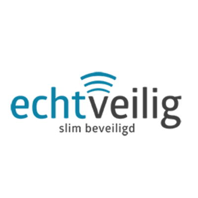 Echt Veilig