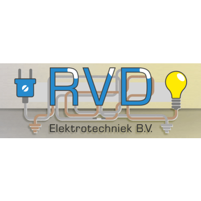 RVD Elektrotechniek bv