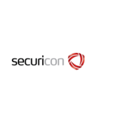 Securicon