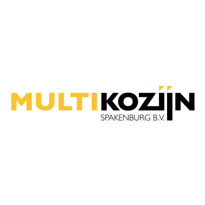 Multikozijn Spakenburg B.V.