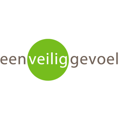 Een Veilig Gevoel