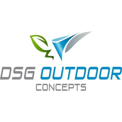 DSG Outdoor Concepts
