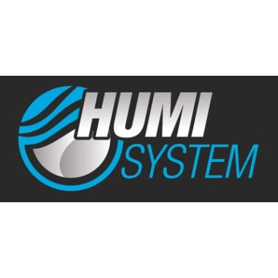 HUMISYSTEM