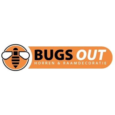 BugsOut