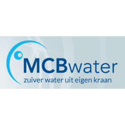 MCBwater