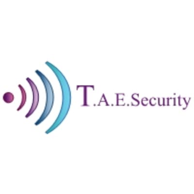 sprl T.A.E. Security