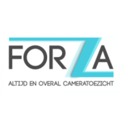 Forza Camerabewaking