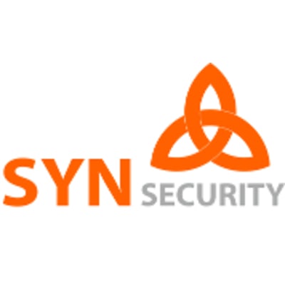 SYN bvba