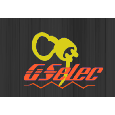 gselec