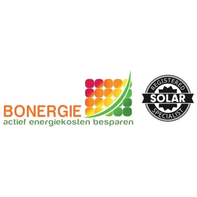 Bonergie