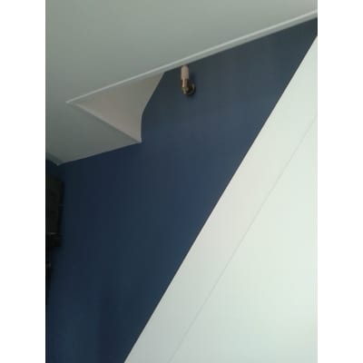 Benaichouche/Deco