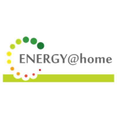Energy@Home