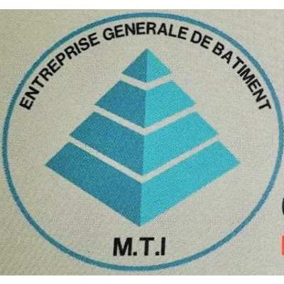 MTI/IHP