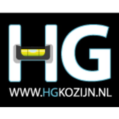 HG Kozijn