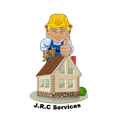 JRC Services