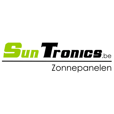 SunTronics