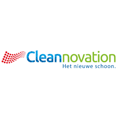 Cleannovation B.V.