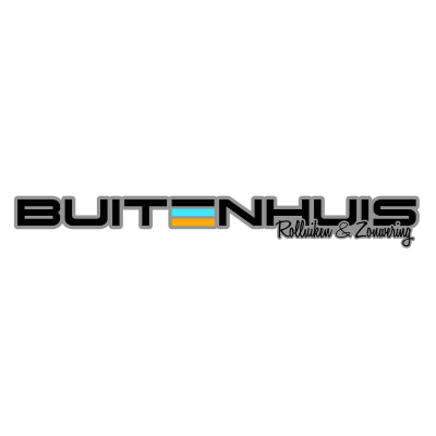 Buitenhuis Zonwering