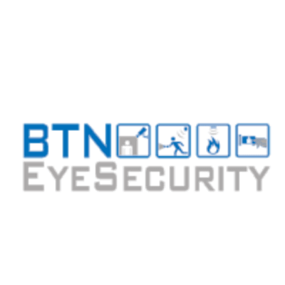 BTN-EyeSecurity
