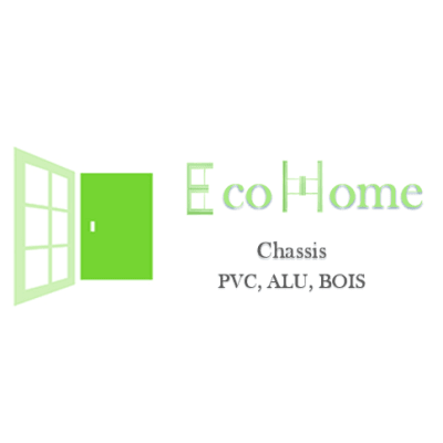ECOHOME MENUISERIE