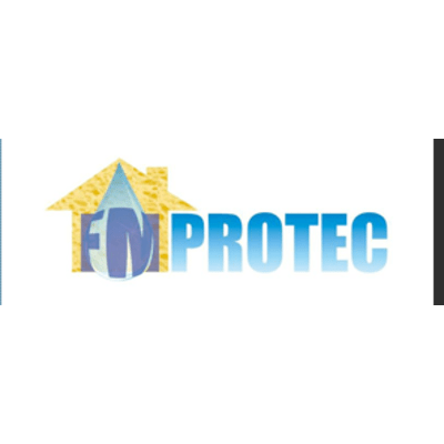 FM PROTEC