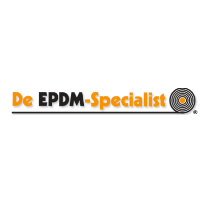 De EPDM-Specialist