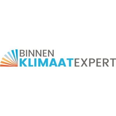 Binnenklimaatexpert