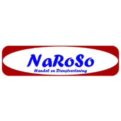 NaRoSo Watertechniek