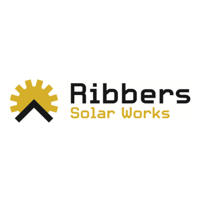 Ribbers Solar Works