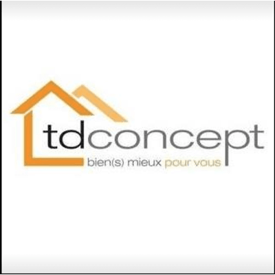 TD Concept Châssis