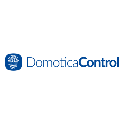 Domotica Control