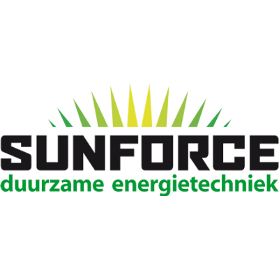 Sunforce