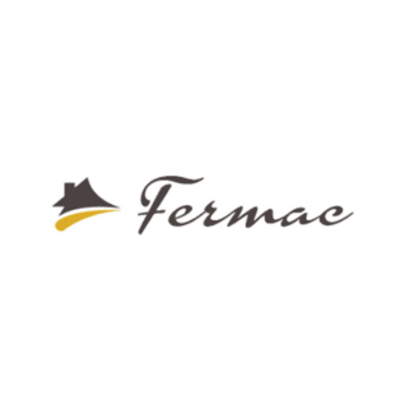 Fermac