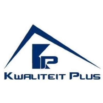 Kwaliteit Plus