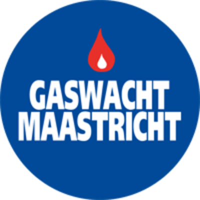 Installatiebedrijf Gaswacht Maastricht
