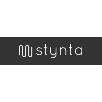 Stynta Vloerverwarming