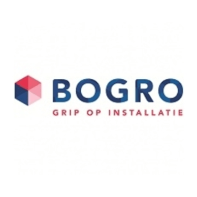 Bogro Snelrewaard B.V.