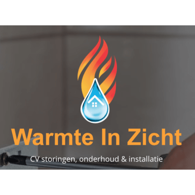 Warmte Inzicht
