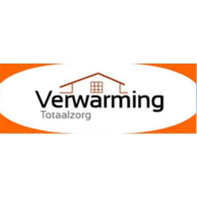 Verwarming totaalzorg