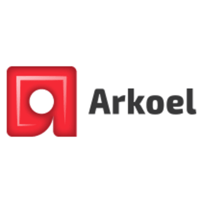 Arkoel Westland